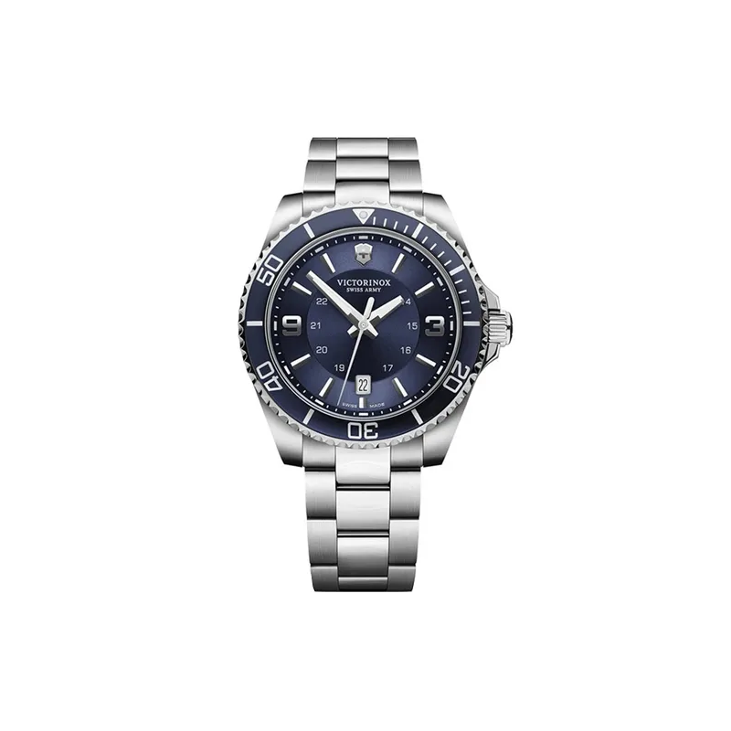 Orologio VICTORINOX WATCHES V242007 