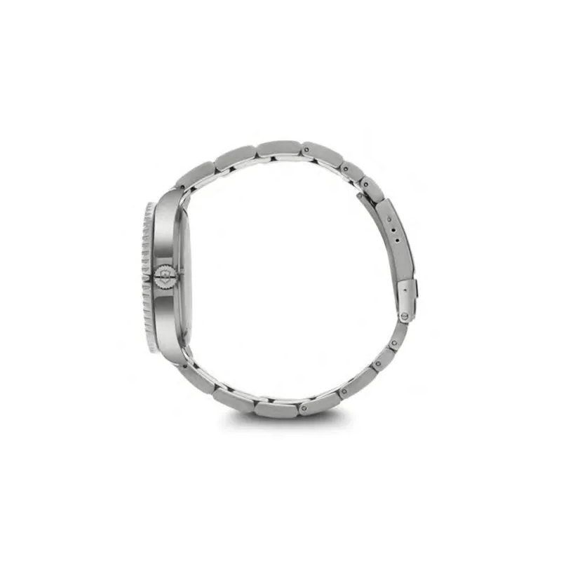 Orologio VICTORINOX WATCHES V242007 