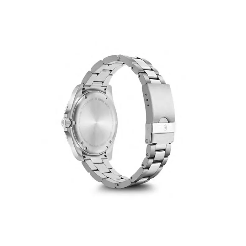 Orologio VICTORINOX WATCHES V242007 