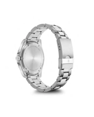 Orologio VICTORINOX WATCHES V242007 