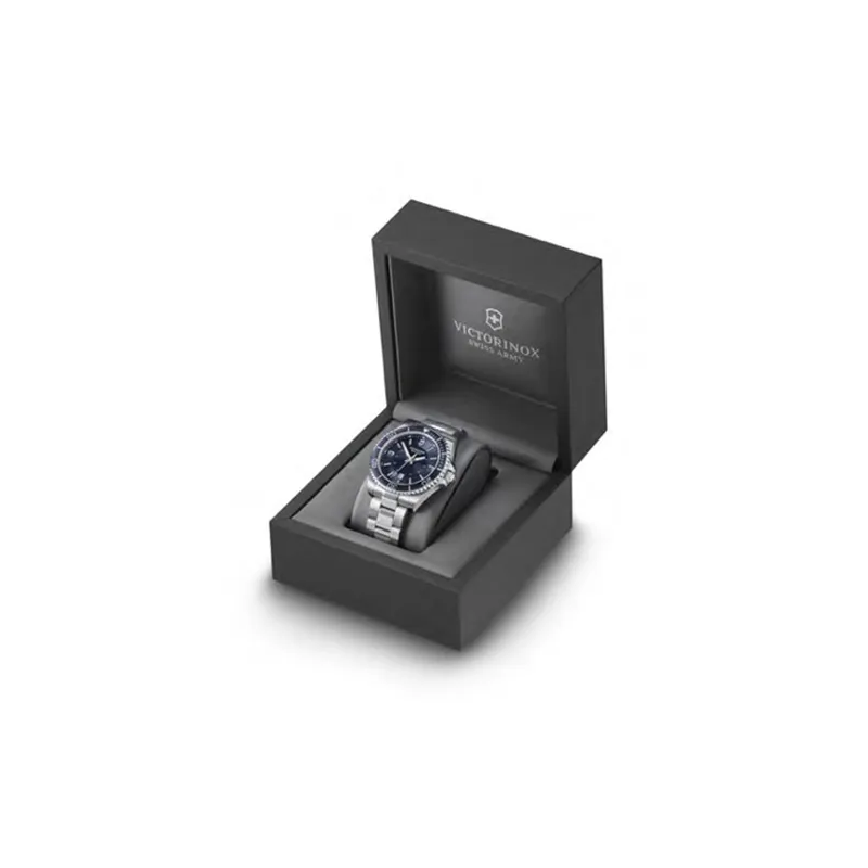 Orologio VICTORINOX WATCHES V242007 