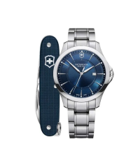 Orologio VICTORINOX WATCHES V241910.1 