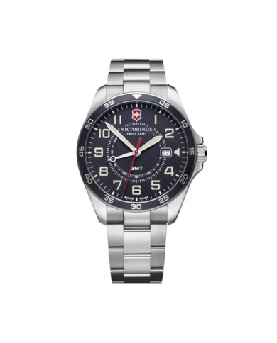 Orologio VICTORINOX WATCHES V241896 