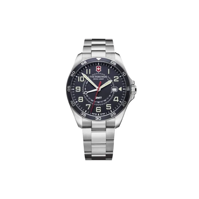 Orologio VICTORINOX WATCHES V241896 