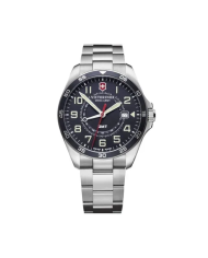 Orologio VICTORINOX WATCHES V241896 