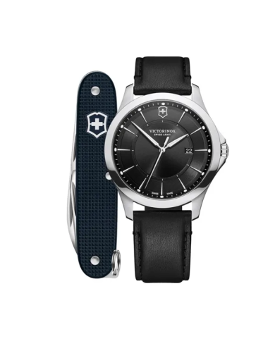 Orologio VICTORINOX WATCHES V241904.1 