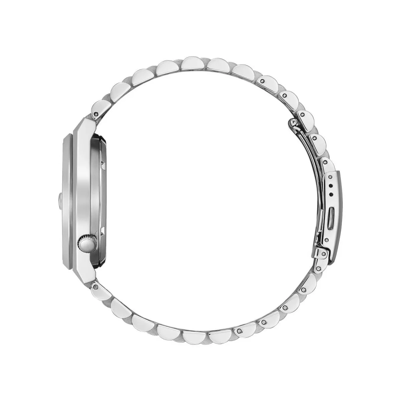 Orologio CITIZEN TSUYOSA Automatic - SALMON PINK Uomo