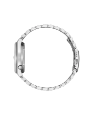 Orologio CITIZEN TSUYOSA Automatic - SALMON PINK Uomo