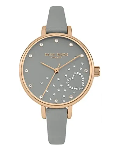 Orologio DAISY DIXON ZARA Donna