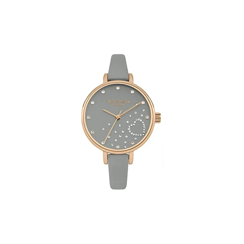 Orologio DAISY DIXON ZARA Donna
