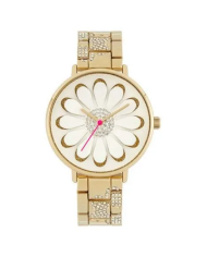 Orologio DAISY DIXON KENDALL 1 Donna