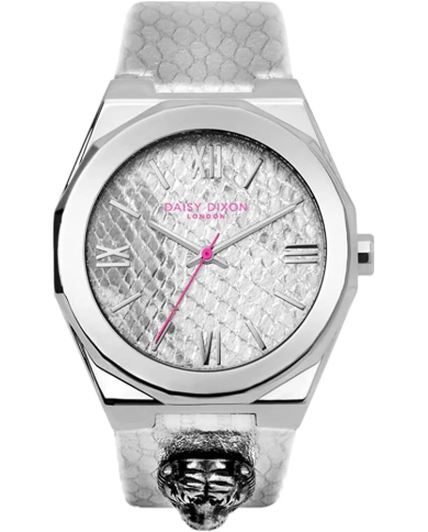 Orologio DAISY DIXON ALESSANDRA 3 Donna