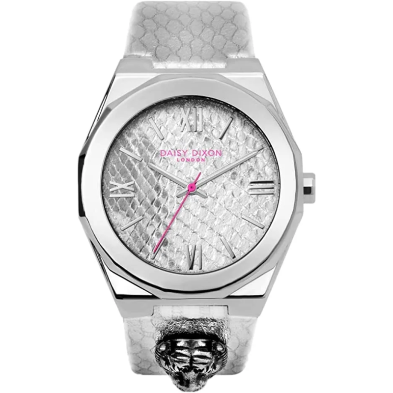 Orologio DAISY DIXON ALESSANDRA 3 Donna