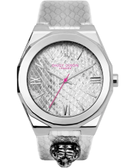 Orologio DAISY DIXON ALESSANDRA 3 Donna