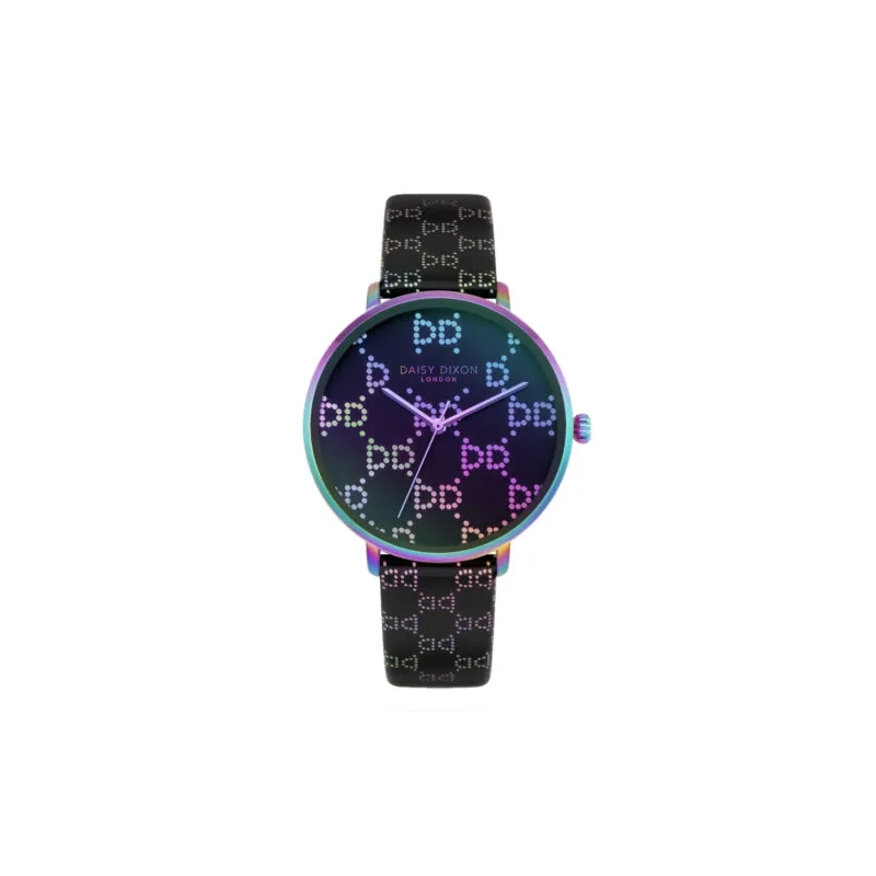 Orologio DAISY DIXON KENDALL 29 Donna