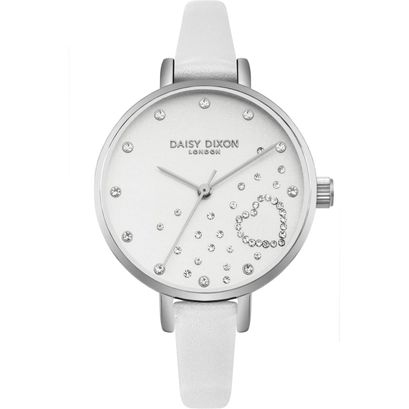 Orologio DAISY DIXON ZARA Donna