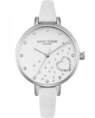 Orologio DAISY DIXON ZARA Donna