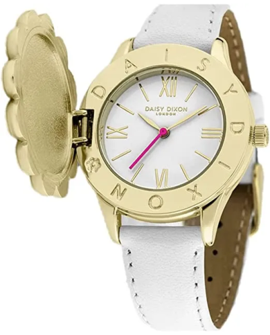 Orologio DAISY DIXON LILY 2 Donna