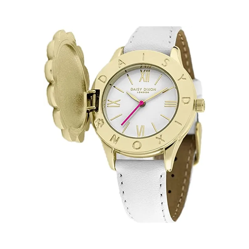 Orologio DAISY DIXON LILY 2 Donna
