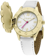 Orologio DAISY DIXON LILY 2 Donna