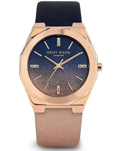 Orologio DAISY DIXON ALESSANDRA 13 Donna