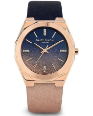 Orologio DAISY DIXON ALESSANDRA 13 Donna