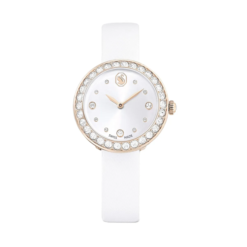 Orologio SWAROVSKI WATCHES 5710103 