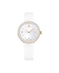 Orologio SWAROVSKI WATCHES 5710103 