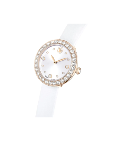 Orologio SWAROVSKI WATCHES 5710103 