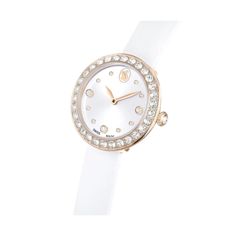 Orologio SWAROVSKI WATCHES 5710103 