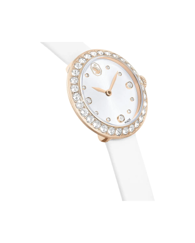 Orologio SWAROVSKI WATCHES 5710103 