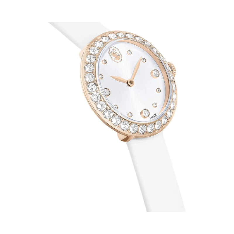 Orologio SWAROVSKI WATCHES 5710103 