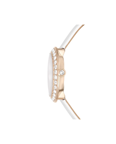 Orologio SWAROVSKI WATCHES 5710103 