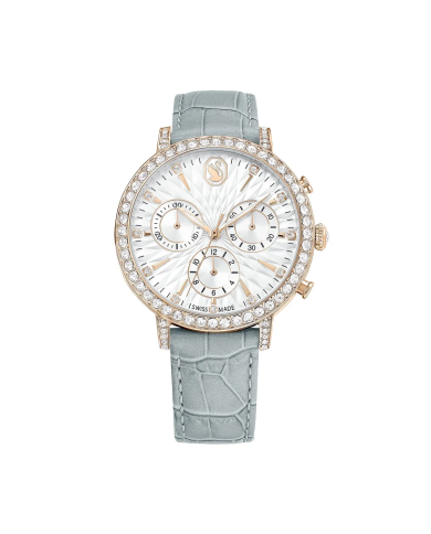 Orologio SWAROVSKI WATCHES 5702851 