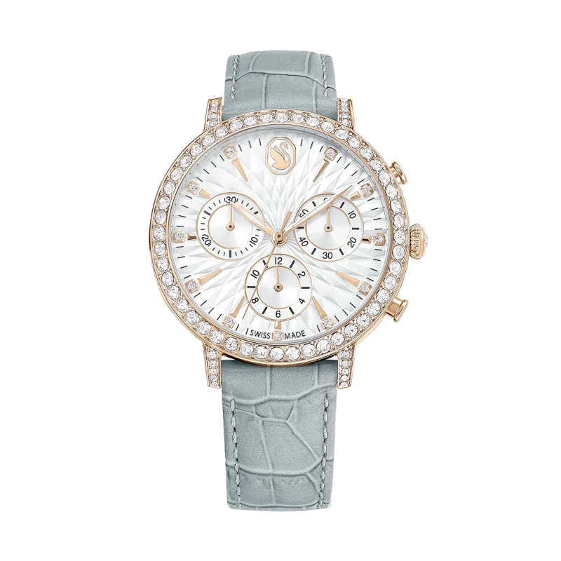 Orologio SWAROVSKI WATCHES 5702851 