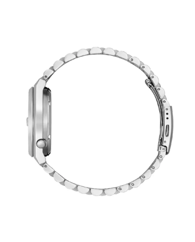 Orologio CITIZEN TSUYOSA Automatic - BLACK Uomo