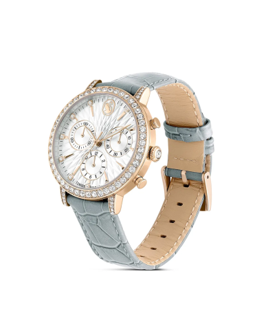 Orologio SWAROVSKI WATCHES 5702851 