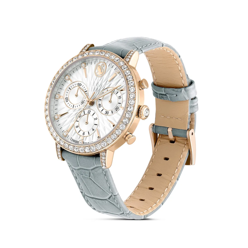 Orologio SWAROVSKI WATCHES 5702851 