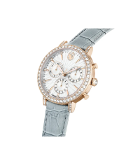 Orologio SWAROVSKI WATCHES 5702851 