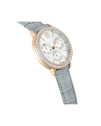 Orologio SWAROVSKI WATCHES 5702851 