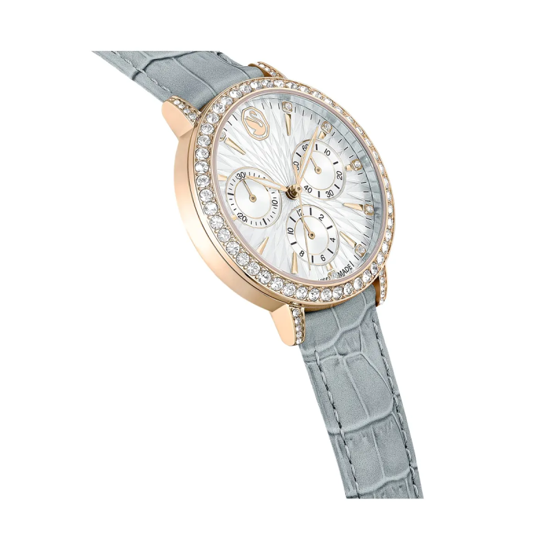 Orologio SWAROVSKI WATCHES 5702851 