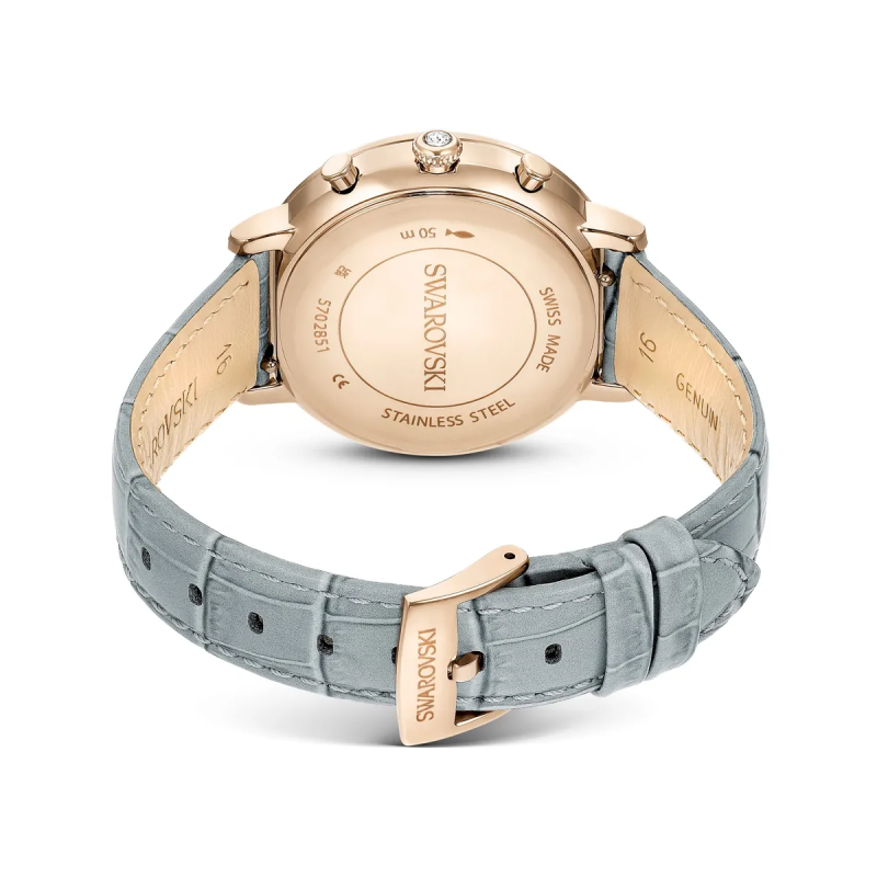 Orologio SWAROVSKI WATCHES 5702851 