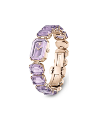 Orologio SWAROVSKI WATCHES 5722364 
