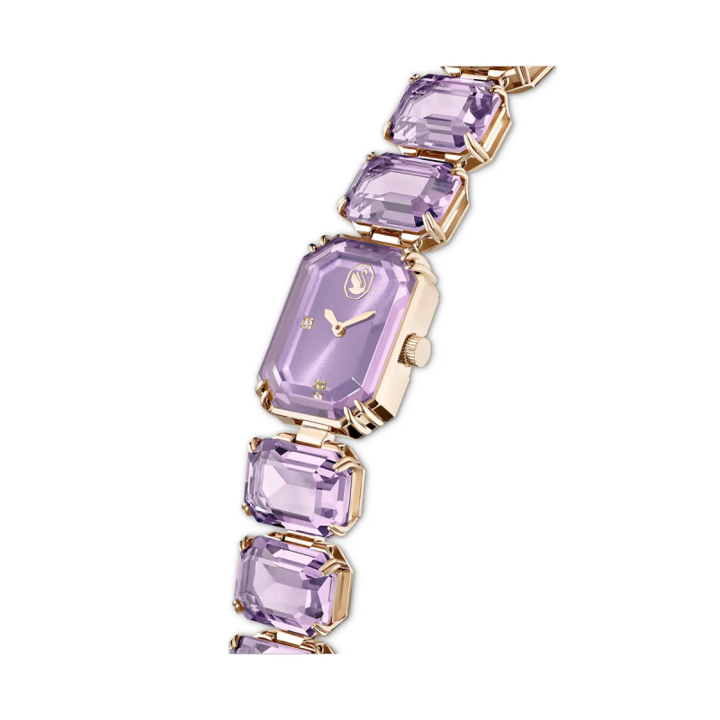 Orologio SWAROVSKI WATCHES 5722364 