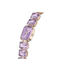 Orologio SWAROVSKI WATCHES 5722364 