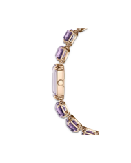 Orologio SWAROVSKI WATCHES 5722364 