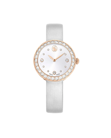 Orologio SWAROVSKI WATCHES 5710105 