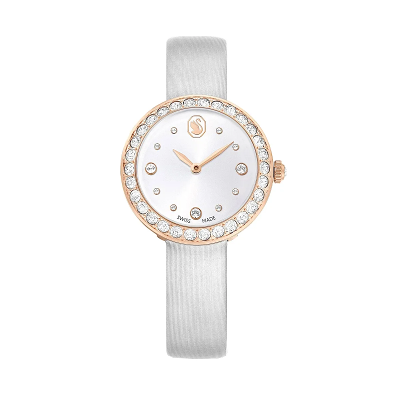 Orologio SWAROVSKI WATCHES 5710105 
