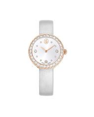 Orologio SWAROVSKI WATCHES 5710105 