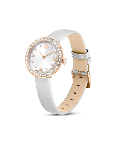 Orologio SWAROVSKI WATCHES 5710105 